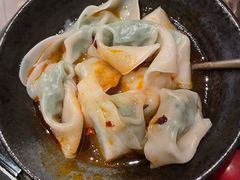 -芬芳四季养生会所(西溪店)