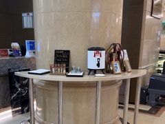 -北京广安门维景国际大酒店