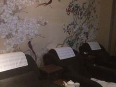 -大唐盲人按摩中心(黄山路店)