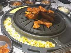 -奎梨(南京鼓楼大观天地店)