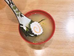 -初鮨料理铁板烧(印象汇店)