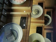 -阮大兴糕团(滨江宝龙店)