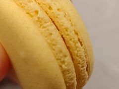 -La Repete 手工千层蛋糕(深圳卓悦中心店)