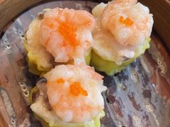 -虾饺妹·酒家(海珠广场店)