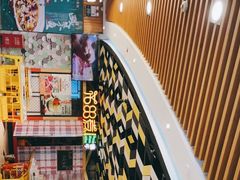 -花田煮鲜牛肉火锅(钟楼众汇店)