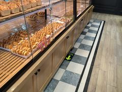 -味多美蛋糕(大红门店)