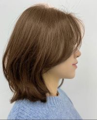 -SEBASTIAN塞巴斯汀