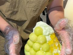 -糖糖屋•糖水•雪花冰店(时尚天河店)