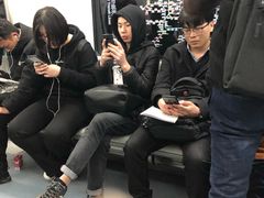 -火器营(地铁站)
