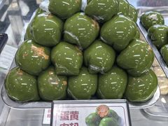 -许阿姨糕团店(南京总店)