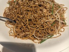 -皇朝尊会(龙之梦大酒店)