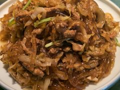 -老昌春饼(大直街店)