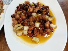-永乐饭店