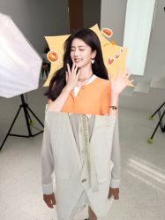 -玛瑞莎·儿童·亲子摄影(越秀店)