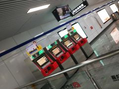 -大东门(地铁站)
