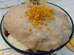 -糖潮糖水铺(省府店)