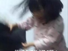 -全家便利店(宁阳福邸店)