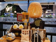 -雷门拉面店(新光天地店)