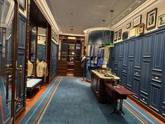 -华庭(澳门伦敦人店)