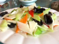 -蒙亨·手把肉·蒙古包文化主题餐厅(天恒广场店)