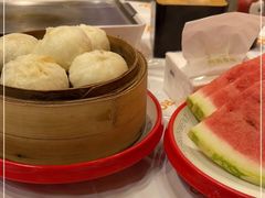 -九村烤脑花(大石坝总店)