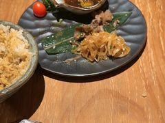 -稻前Taoki(方圆荟店)