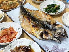 -真情鲍鱼海鲜汤