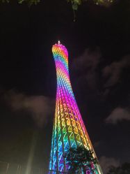 -LuckyStar幸运星家庭娱乐中心(东莞国贸店)