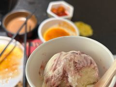 -牛New寿喜烧(新六百店)