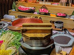 -牛道·和牛九食(市府恒隆广场店)