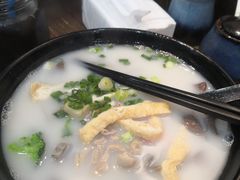 -鸭小妹鸭血粉丝(老门东店)
