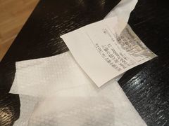 -海天楼中餐厅(吴宫泛太平洋酒店)