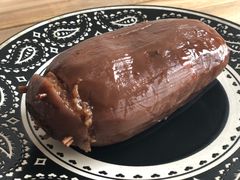 -陶记正宗德州扒鸡(科巷店)