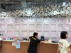 -YONEX苗江运动城(源深店)