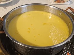 -八珍玉食鸡煲·打边炉(印象城店)