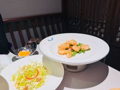 -醉胶东(友谊店)