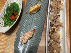 -Sushi Love 创意寿司(丽影广场店)
