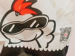 -章福元(万达金街店)