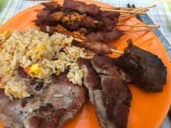 -佰园全日西餐厅-厦门佰翔软件园酒店