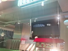 -吴氏老妈·23年家常菜(古城店)