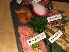 -黑牛の場(兴隆大奥莱店)