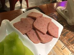 -鱼来顺纸上烤鱼