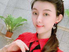 -北京盈之宝宝马4S店(望京店)