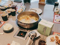 -椰小鸡·琼州糟粕醋(美兰缤纷城店)