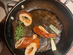 -小炳胜(天环店)