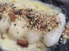 -泰熙家(招商花园城店)