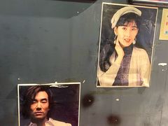 -好爸爸(印象城旗舰店)