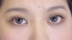-LADYGIRL·Nail·Lash·美甲美睫