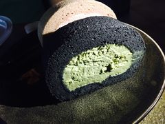 -BeauTea水仙(coco park店)