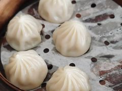 -上海年代·浙菜家烧·小海鲜(水上东路店)